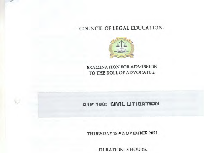 No preview available